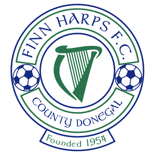 Finn Harps